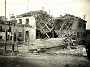 bombardamento albergo Italia via Trieste (Daniele Zorzi)